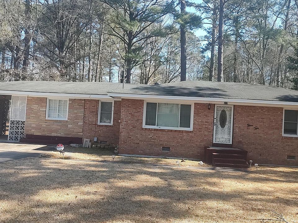 1st image of 510 Pine Street