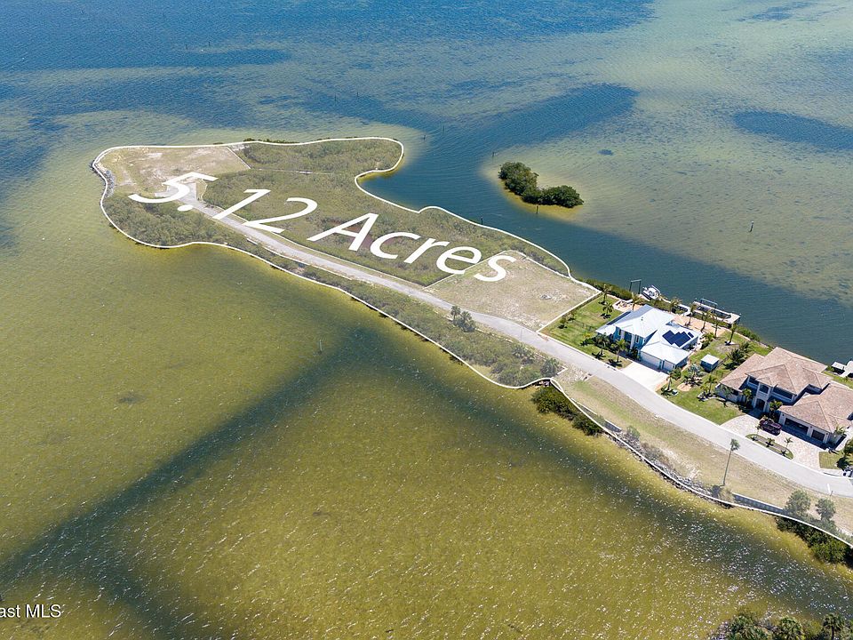 2nd image of 0 Shore Dr