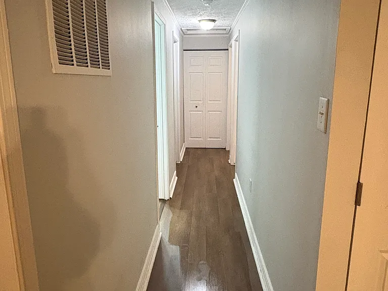 10603 Holleybrooke Dr — Photo 13