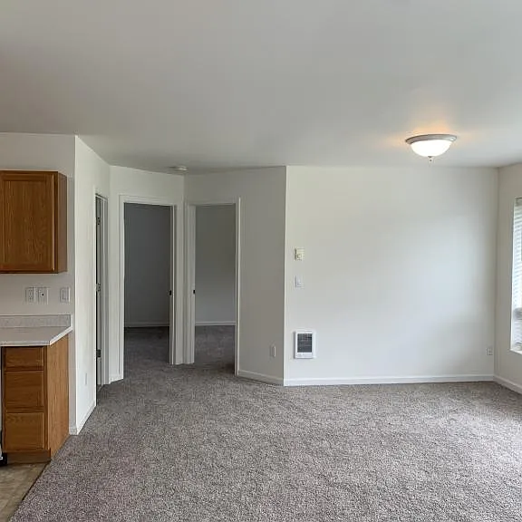 231 NW 3rd St #3 — Photo 3
