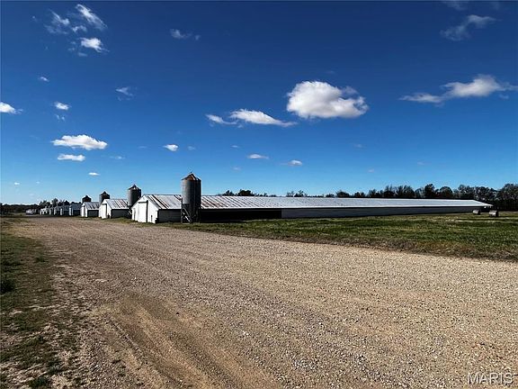2nd image of 7428 County Road 420