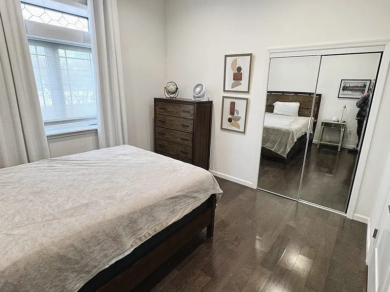 415 New York Ave #2B — Photo 7