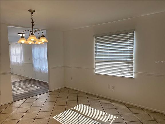 5th image of 1274 34th St