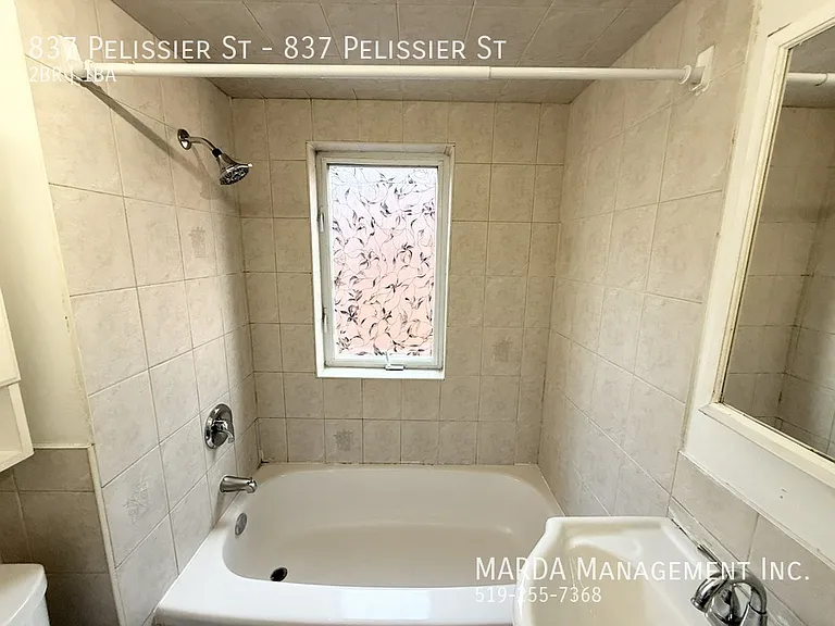 837 Pelissier St #837 PELISSIER ST — Photo 28