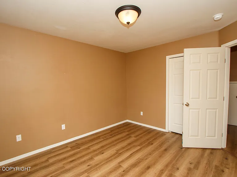 20757 Mountain Vista Dr — Photo 23