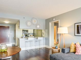 7912 River Rd APT 902, North Bergen, NJ 07047