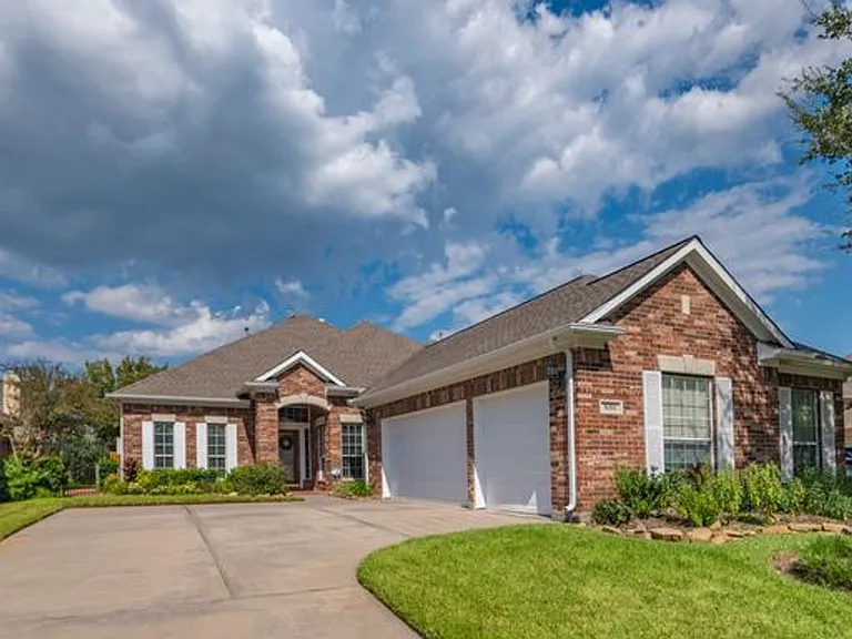 5019 Shining Creek Ct — Photo 20