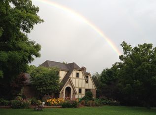 5092 Barton Rd, Williamston, MI 48895