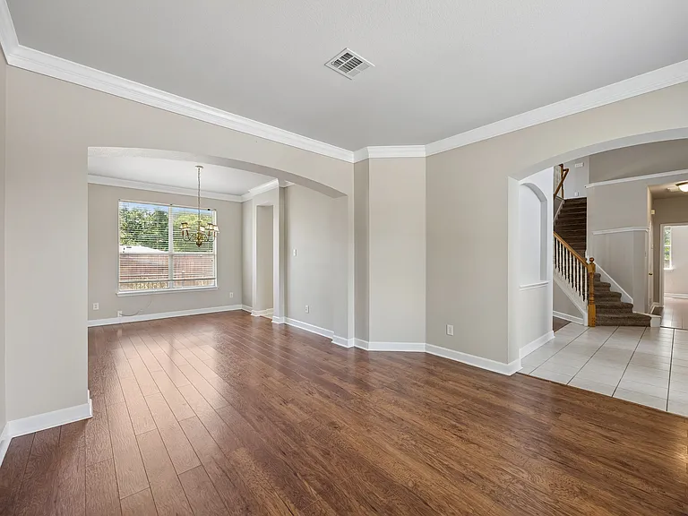 3702 Senada Trl — Photo 18