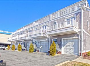 100 Anglers Rd #B2, Lewes, DE 19958