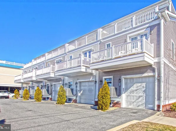 100 Anglers Rd #B2, Lewes, DE 19958