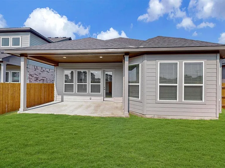 13211 Keefer Dr — Photo 25