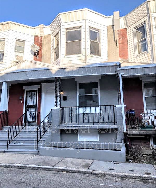1st image of 1435 N Vogdes St