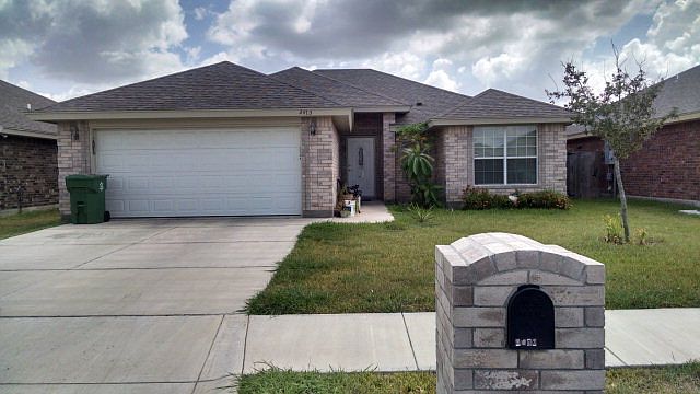 1st image of 2473 Lexington Pl