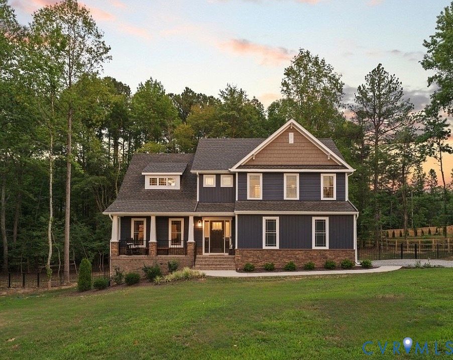 1st image of 2829 Preston Park Way