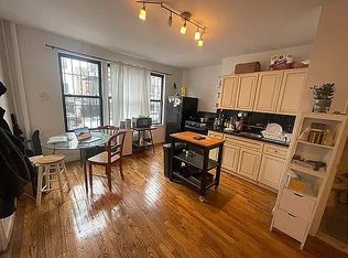 454 Lorimer St #1, Brooklyn, NY 11206