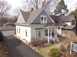 4812 Main St, Downers Grove, IL 60515