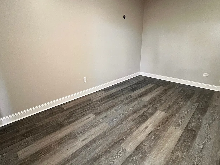4918 S Vincennes Ave #3R — Photo 9