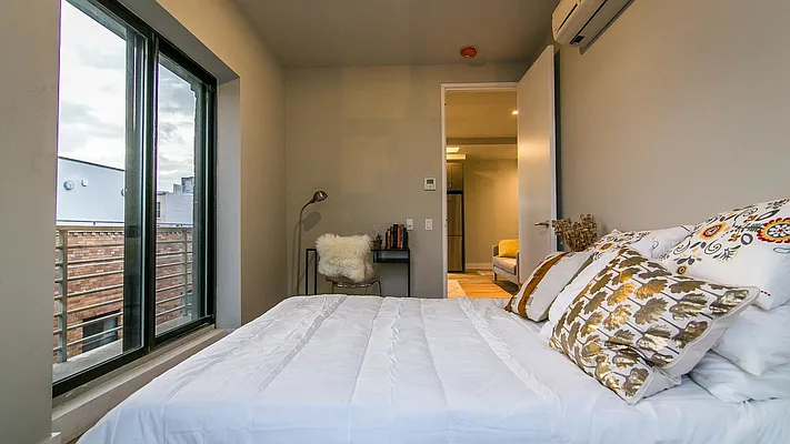 Rented by Nooklyn NYC LLC | media 5