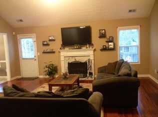 517 Emerald Pointe Trl, Monroe, GA 30655