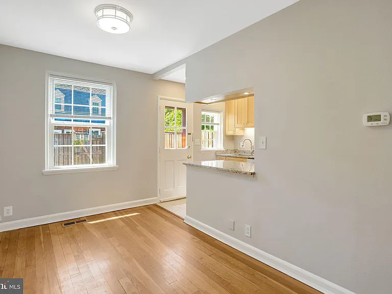3267 S Stafford St — Photo 20
