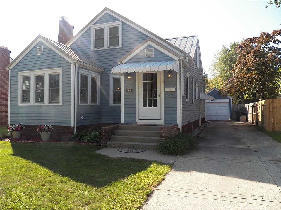 1st image of this home
