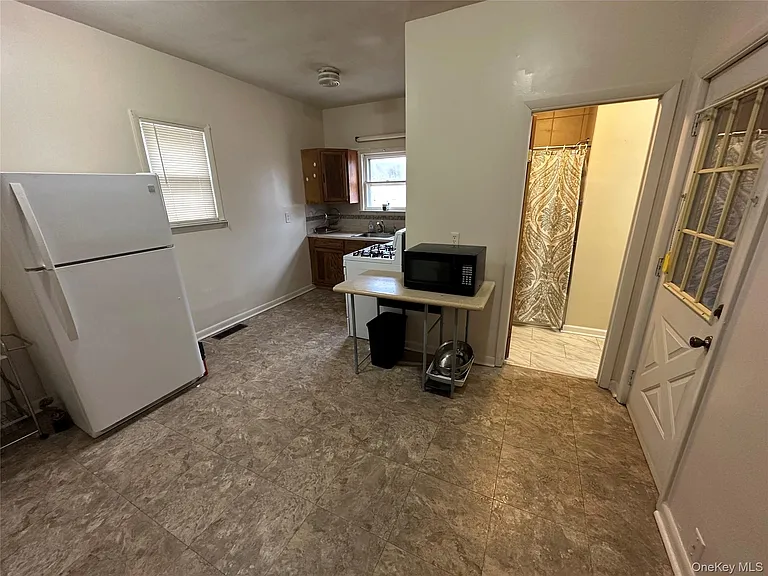 5 Hamilton St #1 — Photo 11