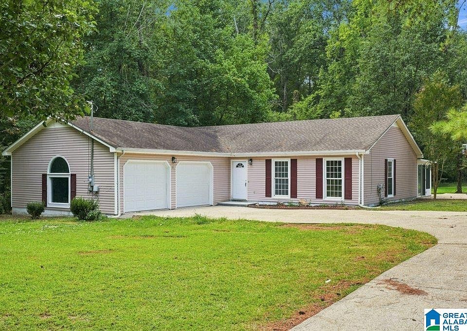 1st image of 173 Ruby Richardson Dr