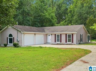 173 Ruby Richardson Dr, Killen, AL 35645
