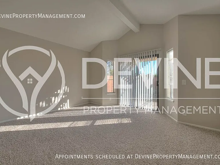 1266 Clearspring Dr — Photo 29