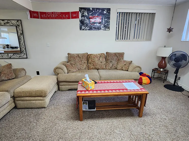 2062 E Susan Way — Photo 3