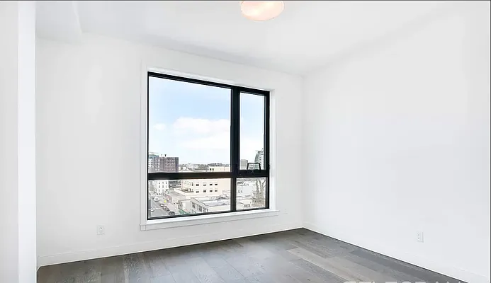 Rented by E Realty International Corp | media 8