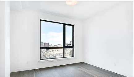 Rented by E Realty International Corp