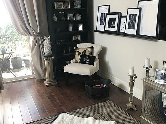 5th image of 62 E Serene Ave Unit 424
