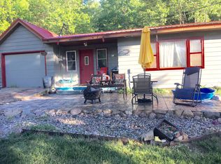 3689 Fifteen Mile Rd, Barryton, MI 49305