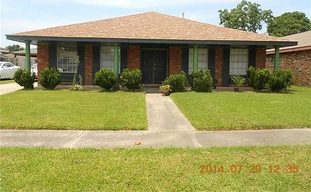 1st image of 9869 Andover Dr
