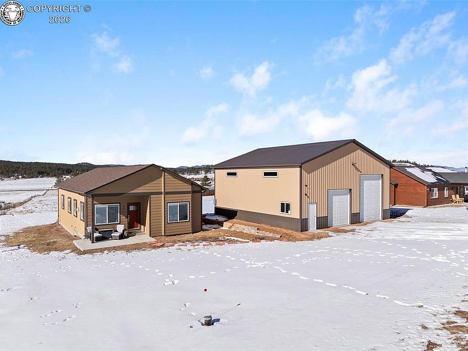 1st image of 489 Due South Rd