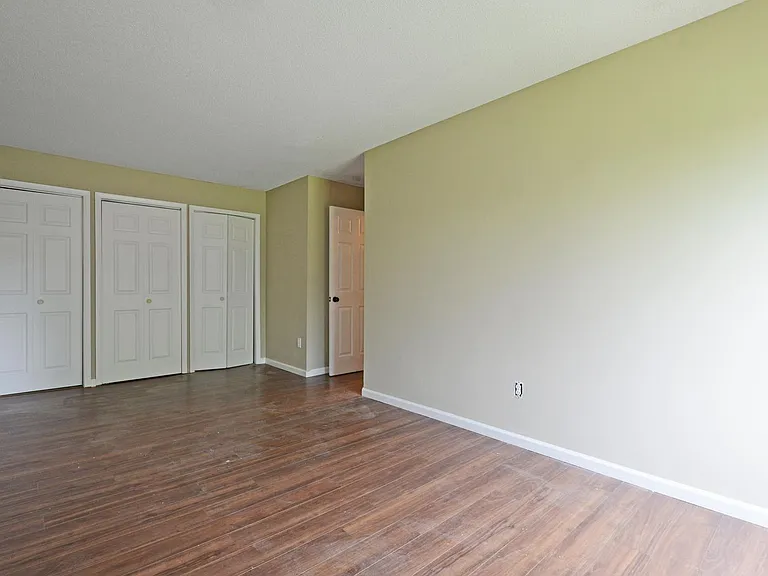 4130 Rahn Rd #204 — Photo 12