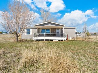 17177 Meadow Dr, Cedaredge, CO 81413