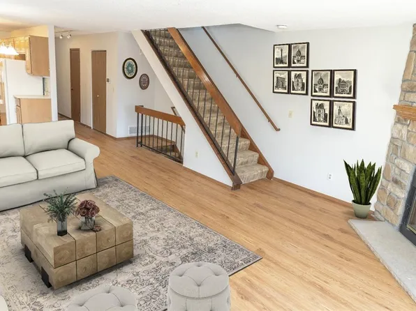 7474 E Arkansas Avenue #2502, Denver, CO 80231