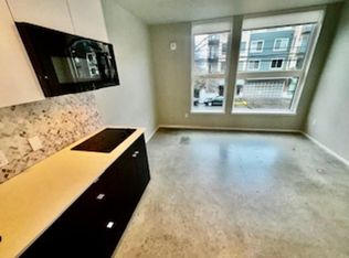 Phinney Flats, Seattle, WA 98103