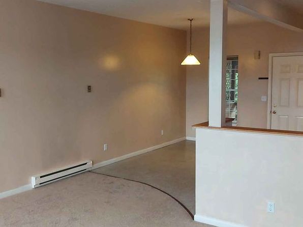 317 S Madison Ave, Watkins Glen, NY 14891