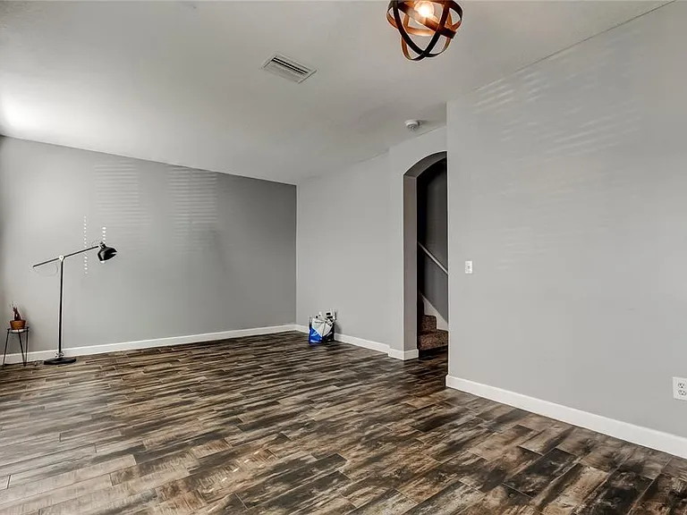 3421 Santa Rita Ln — Photo 4