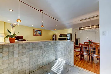 Sold by EXP Realty NYC