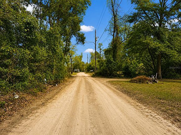 4th image of 20710 STEWART ROAD LOT 12