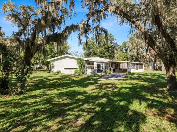 3347 Youngway Dr, Lakeland, FL 33810