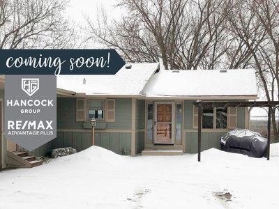 3650 Edgehill Rd, Chaska, MN, 55318