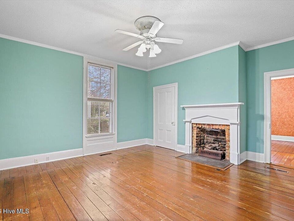 31st image of this home