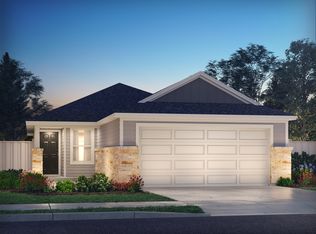 14301 Grey Pointe Ct, Conroe, TX 77302