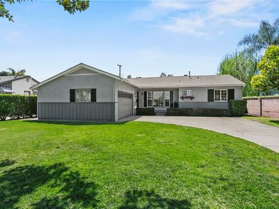 12162 Stanford Ave, Garden Grove, CA, 92840